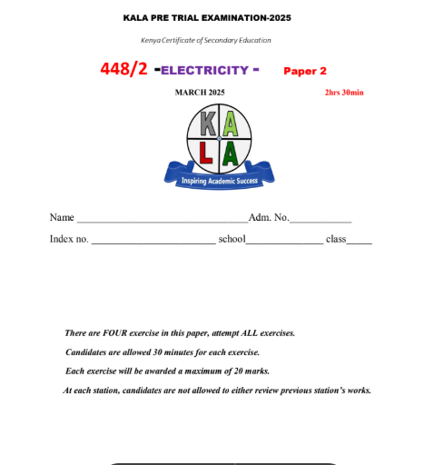 No preview available